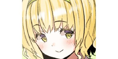 �İ���������֤Ǥ⹥���ˤʤäƤ���ޤ������ڥ��ƥ����� Chapter34�ڥե륫�顼��