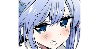 �����ǹ�ΰŻ��ԡ���������²��ž������ڥ��ƥ����� Chapter40�ڥե륫�顼��