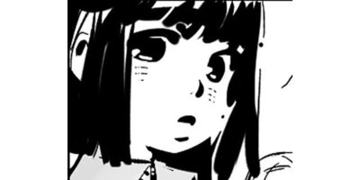 �����ץ��������ȡ����λ�����������᤹���ڥ��ƥ����� Chapter10�ڥե륫�顼��