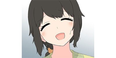 ����ϻ�δ��狼��ʤ��ڥ��ƥ����� ��31�áڥե륫�顼��