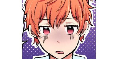 ���ذʾ塢����̤�����ڥ��ƥ����� Chapter42�ڥե륫�顼��