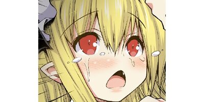 ����������ˡ������ž�������顢����ʼ��Ƿ���ϡ������ä��㤤�ޤ��������ڥ��ƥ����� Chapter36�ڥե륫�顼��