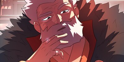 ���������Ⲧ����¤�����ۤ��� ��20�áڥե륫�顼��