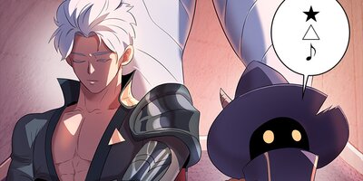 ���������Ⲧ����¤�����ۤ��� ��21�áڥե륫�顼��