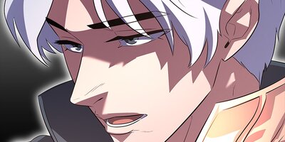 ���������Ⲧ����¤�����ۤ��� ��22�áڥե륫�顼��