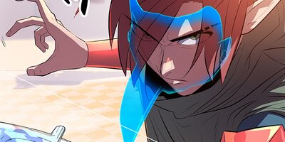 ���������Ⲧ����¤�����ۤ��� ��25�áڥե륫�顼��