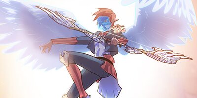 ���������Ⲧ����¤�����ۤ��� ��26�áڥե륫�顼��