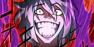 ���������Ⲧ����¤�����ۤ��� ��27�áڥե륫�顼��