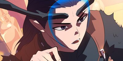 ���������Ⲧ����¤�����ۤ��� ��28�áڥե륫�顼��