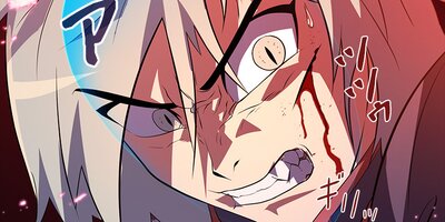 ���������Ⲧ����¤�����ۤ��� ��29�áڥե륫�顼��