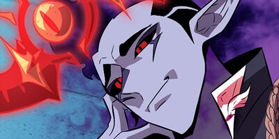 ���������Ⲧ����¤�����ۤ��� ��31�áڥե륫�顼��