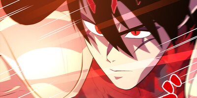 ���������Ⲧ����¤�����ۤ��� ��32�áڥե륫�顼��