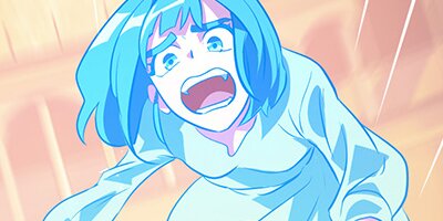 ���������Ⲧ����¤�����ۤ��� ��33�áڥե륫�顼��