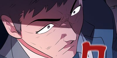 ���������Ⲧ����¤�����ۤ��� ��34�áڥե륫�顼��