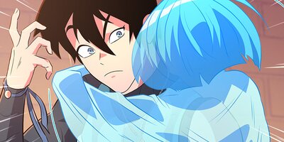 ���������Ⲧ����¤�����ۤ��� ��35�áڥե륫�顼��