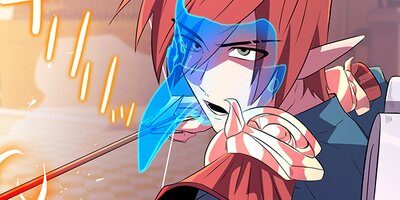 ���������Ⲧ����¤�����ۤ��� ��36�áڥե륫�顼��