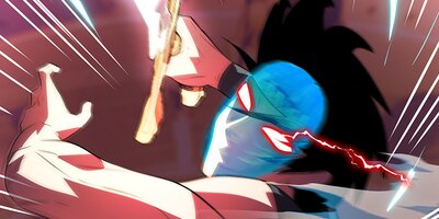 ���������Ⲧ����¤�����ۤ��� ��38�áڥե륫�顼��