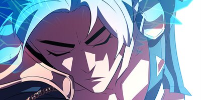 ���������Ⲧ����¤�����ۤ��� ��39�áڥե륫�顼��