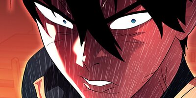 ���������Ⲧ����¤�����ۤ��� ��40�áڥե륫�顼��