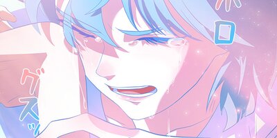 ���������Ⲧ����¤�����ۤ��� ��42�áڥե륫�顼��