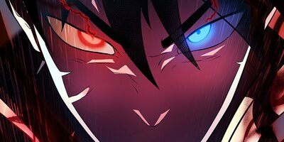 ���������Ⲧ����¤�����ۤ��� ��43�áڥե륫�顼��