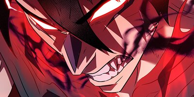 ���������Ⲧ����¤�����ۤ��� ��44�áڥե륫�顼��