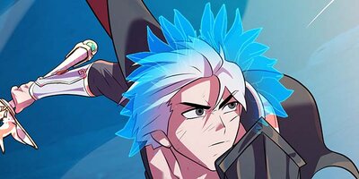 ���������Ⲧ����¤�����ۤ��� ��45�áڥե륫�顼��