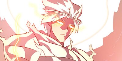 ���������Ⲧ����¤�����ۤ��� ��46�áڥե륫�顼��