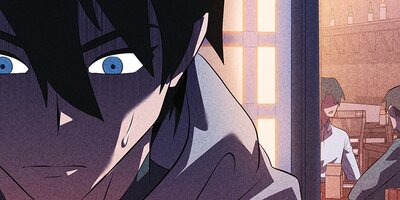 ���������Ⲧ����¤�����ۤ��� ��47�áڥե륫�顼��