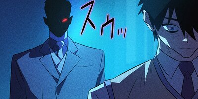 ���������Ⲧ����¤�����ۤ��� ��48�áڥե륫�顼��