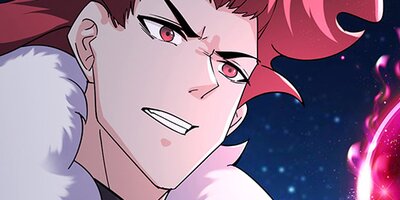 ������ס���ɴǯ�֤�θ���̵��220�ڥե륫�顼��