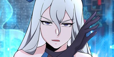 ������ס���ɴǯ�֤�θ���̵��221�ڥե륫�顼��