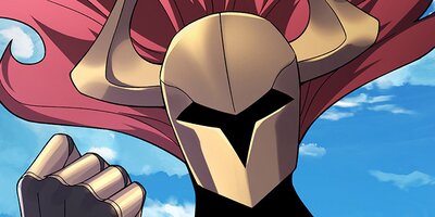 ������ס���ɴǯ�֤�θ���̵��223�ڥե륫�顼��