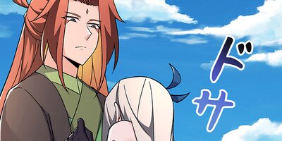 ������ס���ɴǯ�֤�θ���̵��224�ڥե륫�顼��