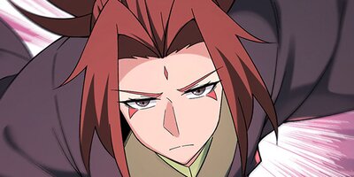 ������ס���ɴǯ�֤�θ���̵��225�ڥե륫�顼��