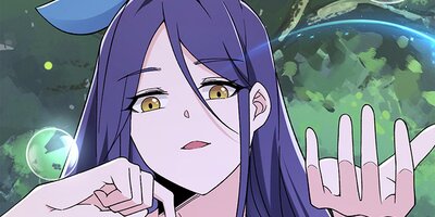 ������ס���ɴǯ�֤�θ���̵��226�ڥե륫�顼��