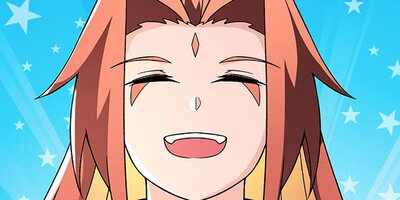 ������ס���ɴǯ�֤�θ���̵��228�ڥե륫�顼��