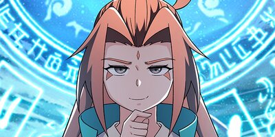 ������ס���ɴǯ�֤�θ���̵��229�ڥե륫�顼��