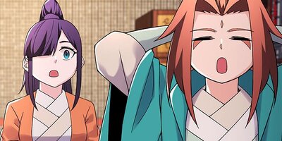 ������ס���ɴǯ�֤�θ���̵��230�ڥե륫�顼��