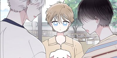 ���β��٤򶵤��Ƥ衣42�ڥե륫�顼��