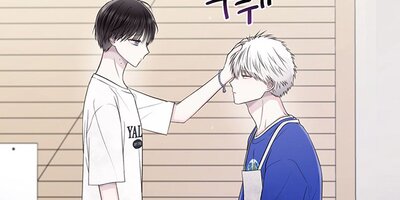 ���β��٤򶵤��Ƥ衣43�ڥե륫�顼��