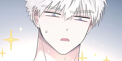 ���β��٤򶵤��Ƥ衣46�ڥե륫�顼��