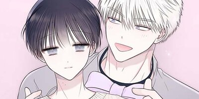 ���β��٤򶵤��Ƥ衣47�ڥե륫�顼��