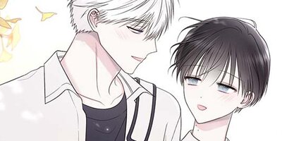 ���β��٤򶵤��Ƥ衣49�ڥե륫�顼��