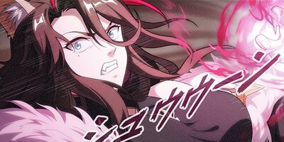 Ķ�����293�ڥե륫�顼��