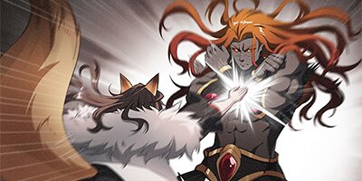 Ķ�����294�ڥե륫�顼��