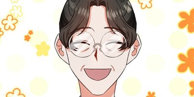 ���η뺧���䤬���ޤ� ��22�áڥե륫�顼��