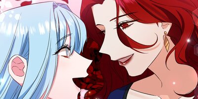 ���η뺧���䤬���ޤ� ��24�áڥե륫�顼��