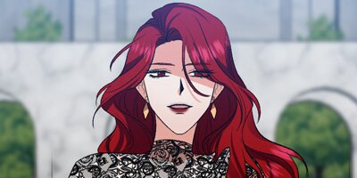 ���η뺧���䤬���ޤ� ��25�áڥե륫�顼��