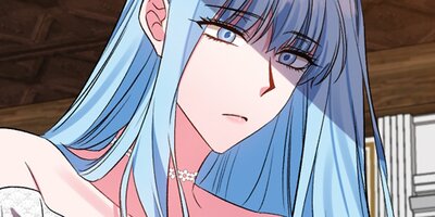 ���η뺧���䤬���ޤ� ��26�áڥե륫�顼��